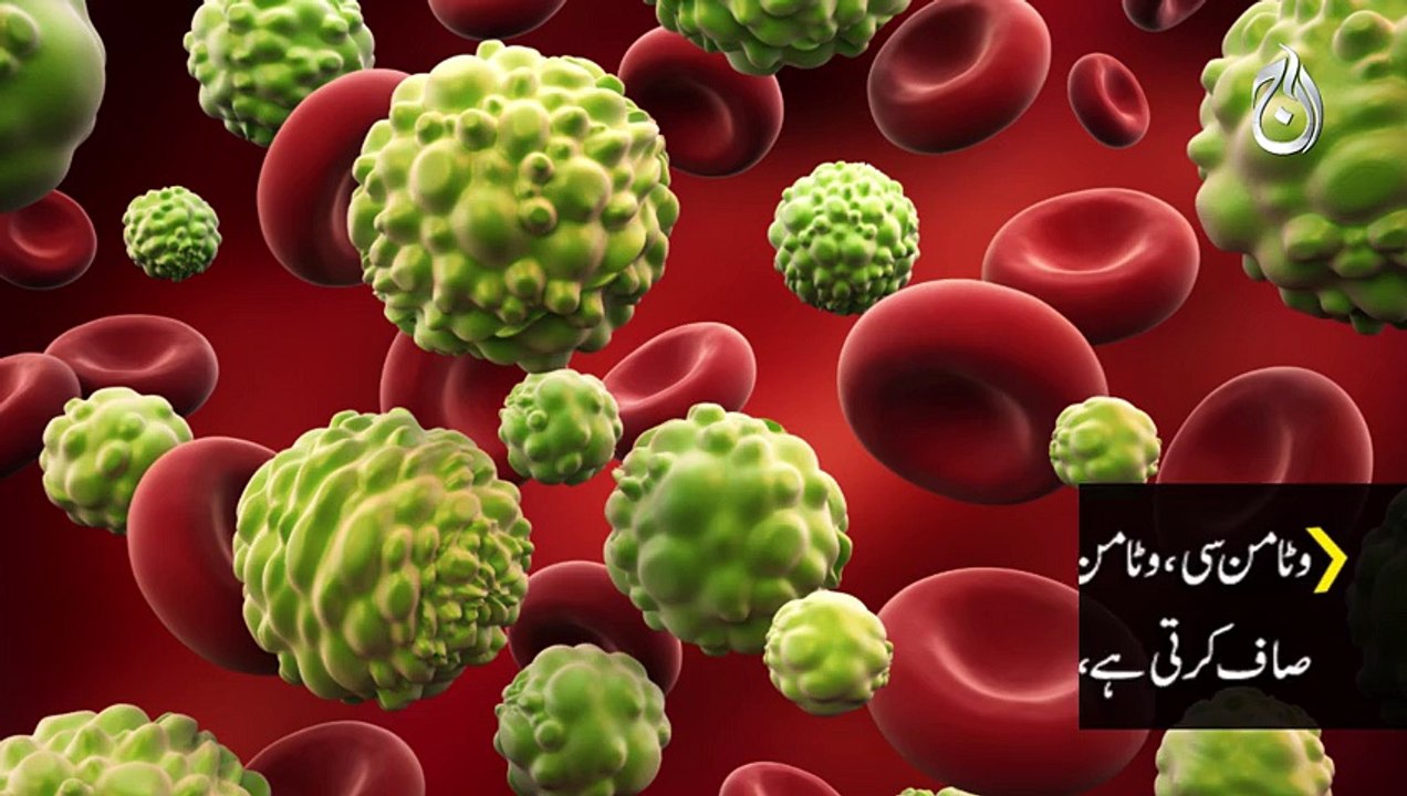 Black pepper tips for health