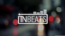 TN BEATS - Epic Motivational Swag Rap Beat Hip Hop Instrumental new