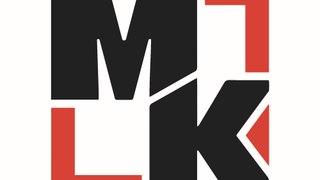 MASTA 2K12 EDM VIDEO MIXTAPE 2