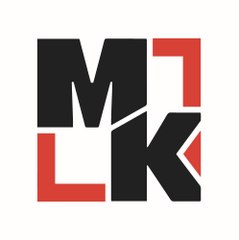 MASTA 2K12 EDM VIDEO MIXTAPE 2