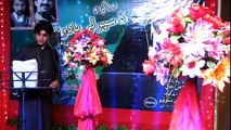 Pashto New HD Song 2016 Na Dy Prady Janana Na Dy Kram Khpal Janana By Asfandyar Momand