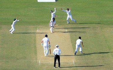 England 2nd ining highlight England vs Bangladesh 2nd test 2016