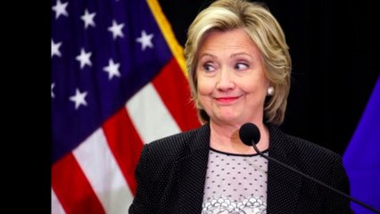 A 32 year old Jewish billionaire tops Clinton donor roll