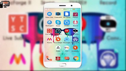 How_to_Increase_Reliance_Jio_4G_Downloading_Speed_,Slow_Net_Problem_(SOLVED)