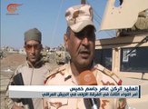 العراق: كاميرا الميادين تدخل الحمدانية وترصد ...