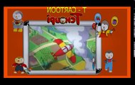 Tchoupi Et Doudou en Français Albums Clip 7