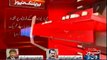 Imtiaz Faran talks to Newsone over  PTI worker Voilence