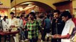 Singam 3 Movie Song Making | Suriya | Anushka | Shruti Haasan | TFPC