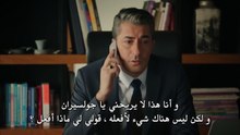 إعادة النشر
