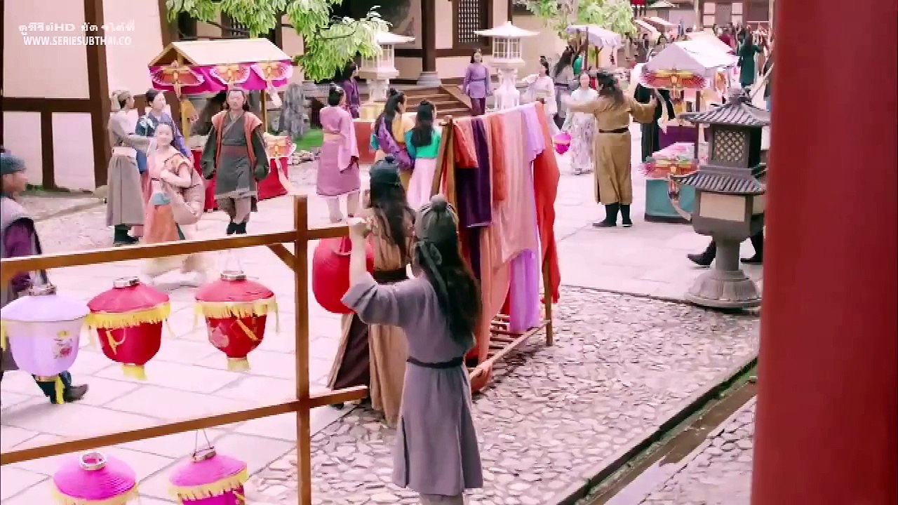 จูล่งเทพสงคราม God of War Zhao Yun 45