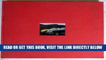 [READ] EBOOK Fantastic Ferraris ONLINE COLLECTION