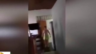 WhatsApp Funny Videos Funny Vines Funny Pranks Try Not To Laugh Challenge