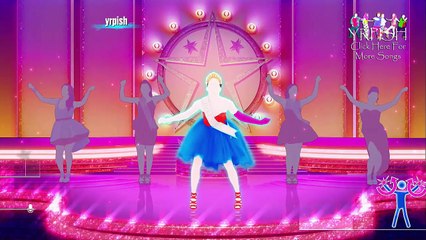 Just-Dance-2017-I-Love-Rock-N-Roll