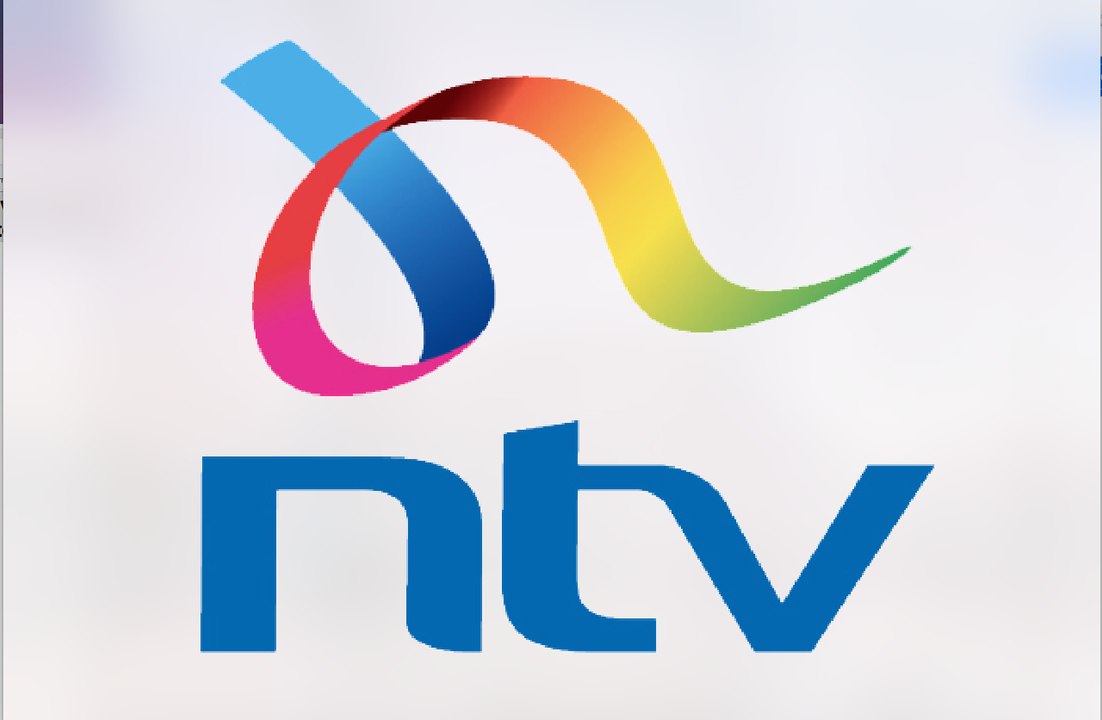 NTV Live