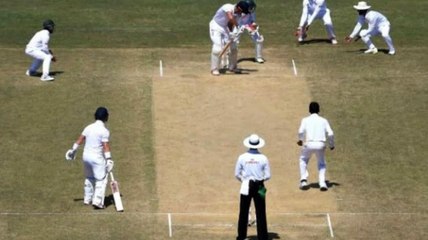 Bangladesh wining moment Bangladesh vs England 2nd test 2016