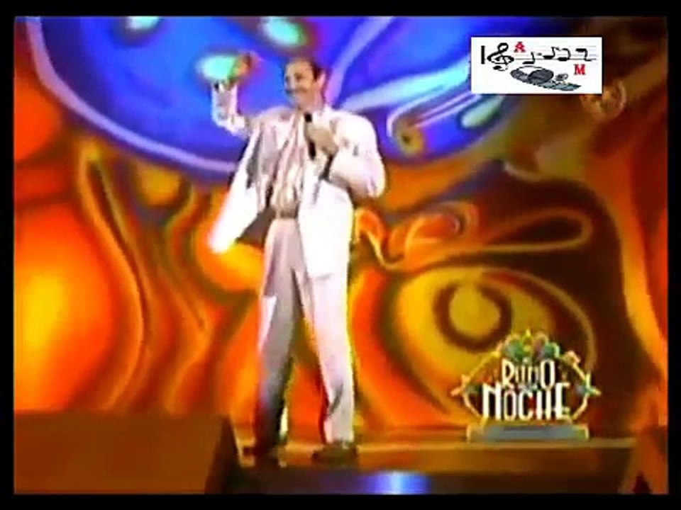 Chistes clases de Inglés y el circo (Teo González)