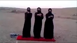 new funny arabic   girls videos dancing