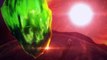 World of Warcraft: Legion 7.1 PTR ~ Gul'dan's Defeat Cinematic