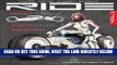 [FREE] EBOOK RIDE: Futuristic Electric Motorcycle Concept BEST COLLECTION