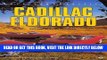 [FREE] EBOOK Cadillac Eldorado (American Classics) ONLINE COLLECTION