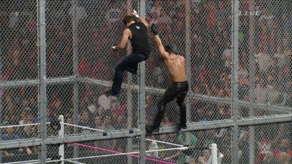 Event on October 26, 2014