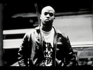 Rohff Feat Tlf - On Sait Ki