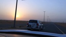REAL UFO SIGHTINGS 2016. Real UFO Caught on Camera in the Sky over Dubai