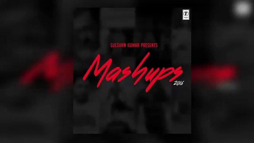 Heart touching love mashup 2016 _ Love Mashup 2016 - Arijit Singh