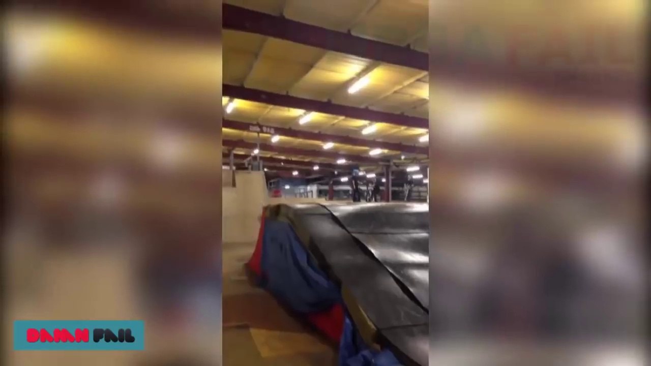 Best New Funny Video Ever  2016 ★ Funny Videos Of People falling Ever