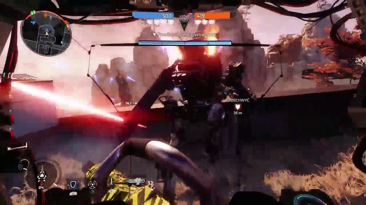 PL Titanfall 2 (42)