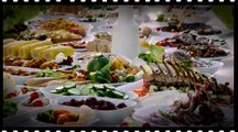 Gıda Tarım ve Hayvancılık Bakanlığı Reklam Filmi | Kamu Spotu