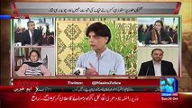 Channel 24 Special Transmission - 30th October 2016