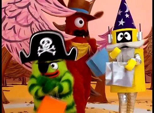 ЙО ГАБА ГАБА Весёлый волейбол Игры для малышей. ЗАПИСЬ ВИДЕО ИГРЫ НА АНГЛИЙСКОМ ЯЗЫКЕ