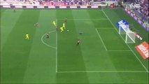 2-1 Emiliano Sala Goal HD - Nice 2-1 Nantes 30.10.2016 HD