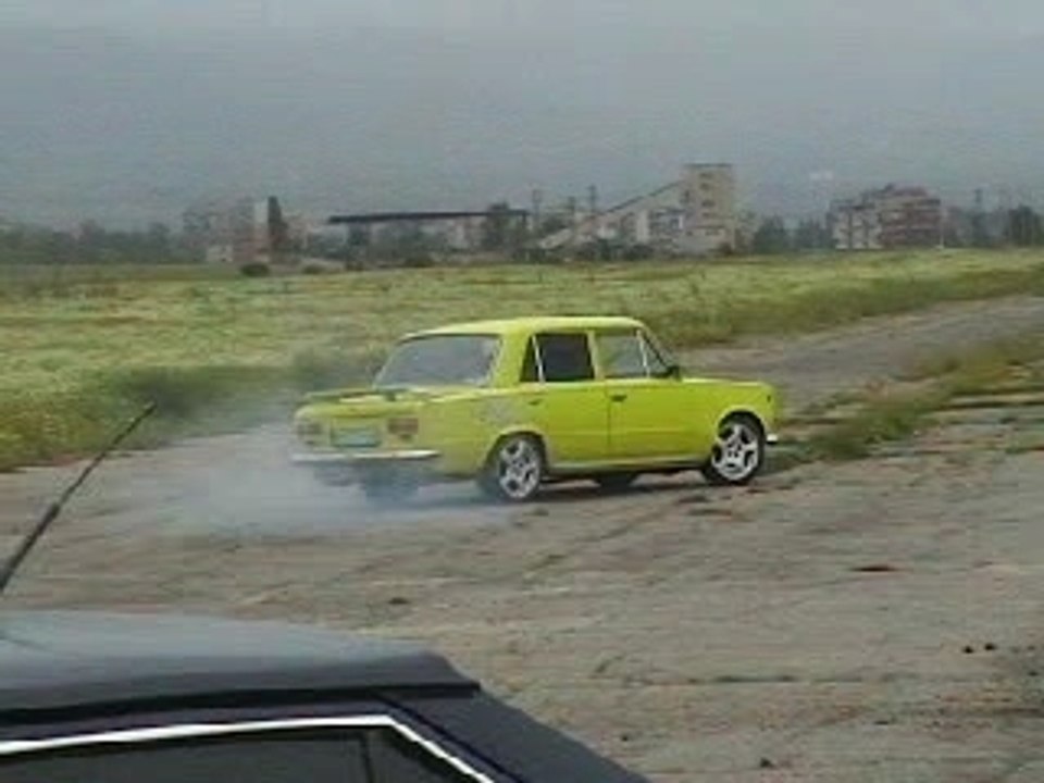 Leti6te_VAZ  2101_1