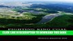 Read Now Fighting King Coal: The Challenges to Micromobilization in Central Appalachia (Urban and