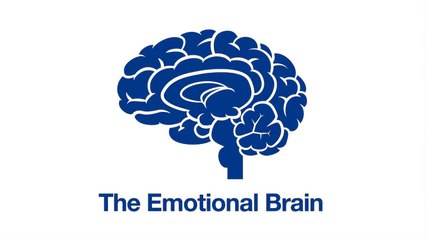 Emotions and the Brain