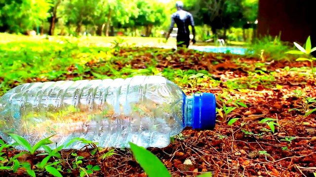 Spiderman Venom Replicates for Bath Time fight. Spiderman vs Venom -IRL Death Match | Superhero