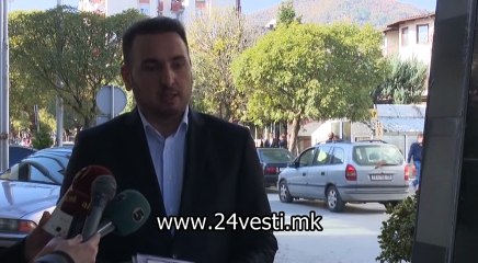 MAJA TETOVO DPA CENTRALNO 30 10