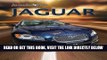 [FREE] EBOOK Jaguar (Superstar Cars (Paperback)) ONLINE COLLECTION