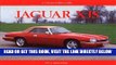 [READ] EBOOK Jaguar XJS: Collector s Guide (Collectors Guides) ONLINE COLLECTION
