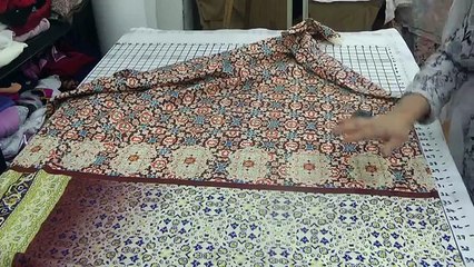 kameez ki cutting urdu(360p)