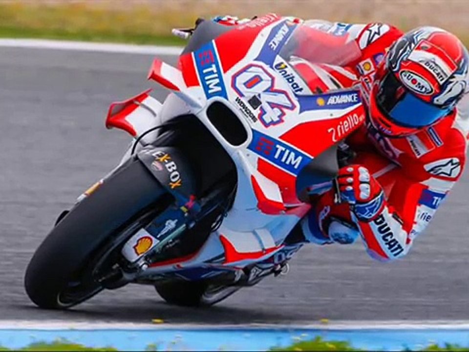 MotoGP Sepang Malaysia 2016 Race Results, #DoviOnCloud9