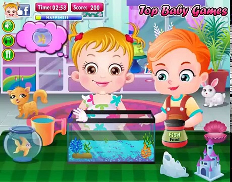 Game online, trò chơi cho bé