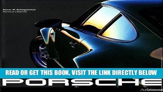 [FREE] EBOOK Porsche ONLINE COLLECTION