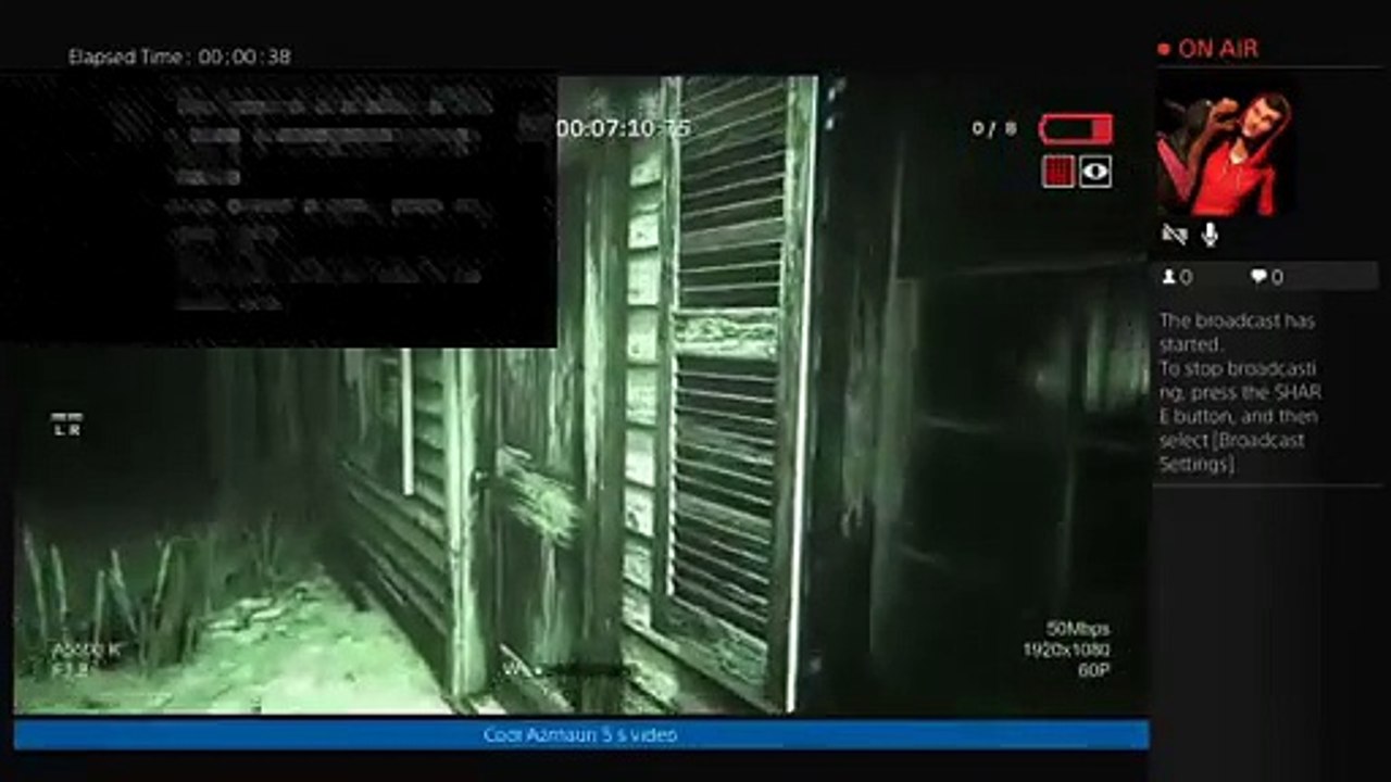 Outlast 2 domo (38)