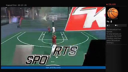 NBA 2k16 blacktop (11)