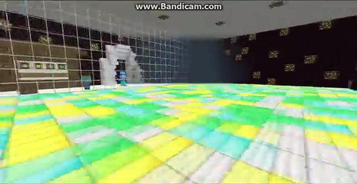 SERVIDOR MINECRAFT 1.5.2 FULL PVP ITEMS!!