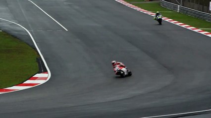 MotoGP Malaysia 10.30.2016 - K1 - VR46 Tribune (10)