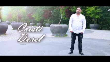 Cristi Dorel - Sunt fericit si impacat ( Oficial Video )